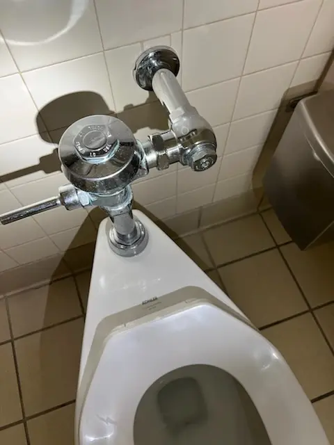 Fixture installation and repair for Emergency Plumber in Lloyd District